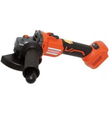 Угловая шлифмашина Felisatti FT1576 без АКБ