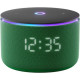 Умная колонка Яндекс Станция Мини 3 Про зеленый