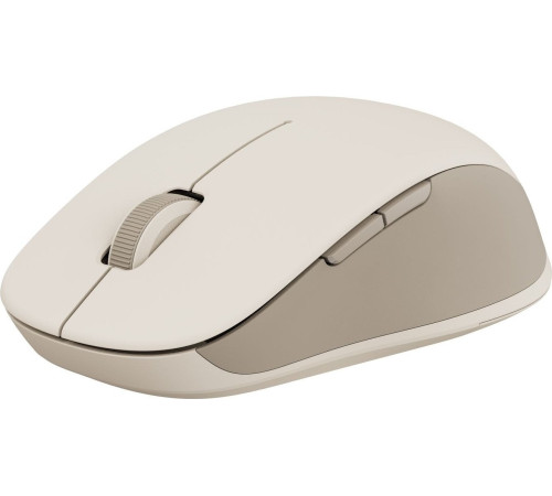 Мышь Xiaomi Dual-mode Wireless Mouse 2 XMSMSB01YM белый, международная версия