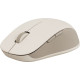 Мышь Xiaomi Dual-mode Wireless Mouse 2 XMSMSB01YM белый, международная версия