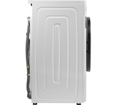 Стирально-сушильная машина CENTEK CT-1951