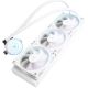 Система жидкостного охлаждения для процессора Thermalright Aqua Elite 360 ARGB V5 белый