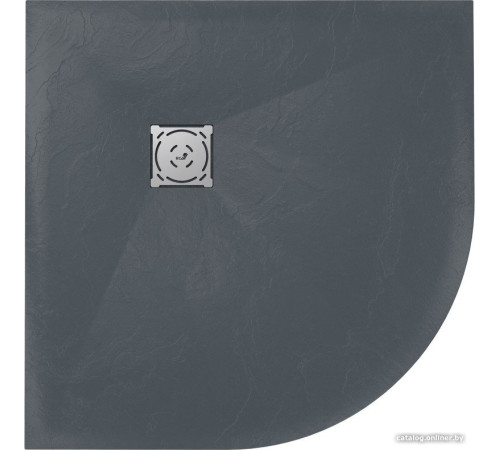 Душевой поддон RGW ST/R-G 90x90