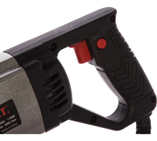 Вибратор глубинный P.I.T. P31035
