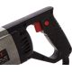 Вибратор глубинный P.I.T. P31035