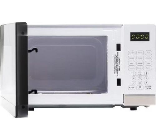 Микроволновая печь Horizont HSD202W