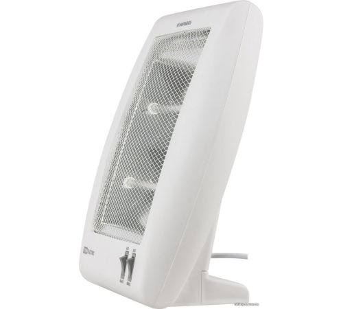 Инфракрасный обогреватель TDM Electric SQ2520-1701