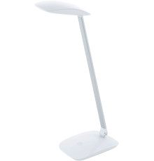 Настольная лампа Eglo Cajero 95695