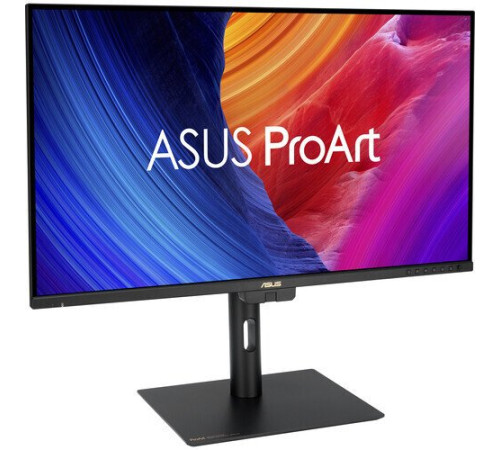 Монитор ASUS ProArt PA32UCE
