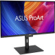 Монитор ASUS ProArt PA32UCE