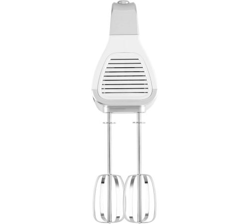 Миксер Vitek VT-HM5001