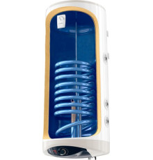 Бойлер косвенного нагрева с ТЭНом TESY ModEco Ceramic GCV9S 120 47 24D C21 TS2RCP