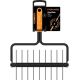 Культиватор разрыхлитель Fiskars 1080688