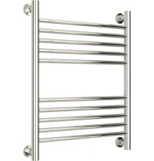 Полотенцесушитель Сунержа Богема+ 600x500 00-0221-6050