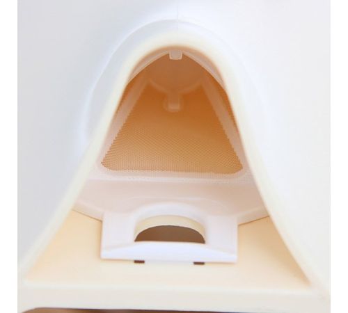 Электрический чайник Tefal BF925232