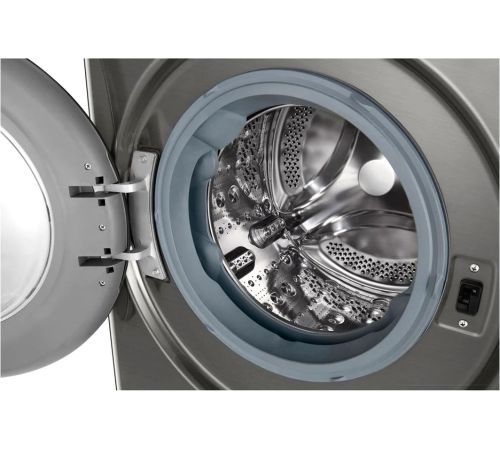 Стиральная машина LG TW4V5RS2S