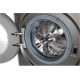 Стиральная машина LG TW4V5RS2S