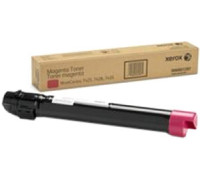 Картридж Xerox 006R01519
