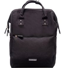 Городской рюкзак Erich Krause ActiveLine Multi 17L Black 58822