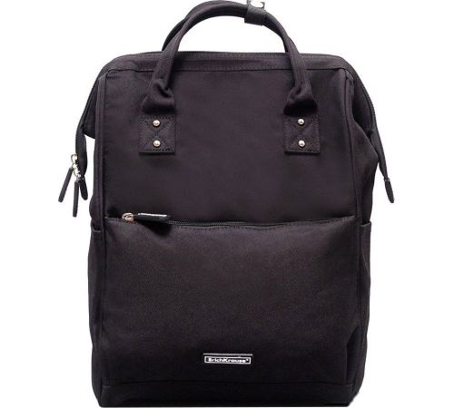 Городской рюкзак Erich Krause ActiveLine Multi 17L Black 58822
