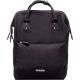 Городской рюкзак Erich Krause ActiveLine Multi 17L Black 58822
