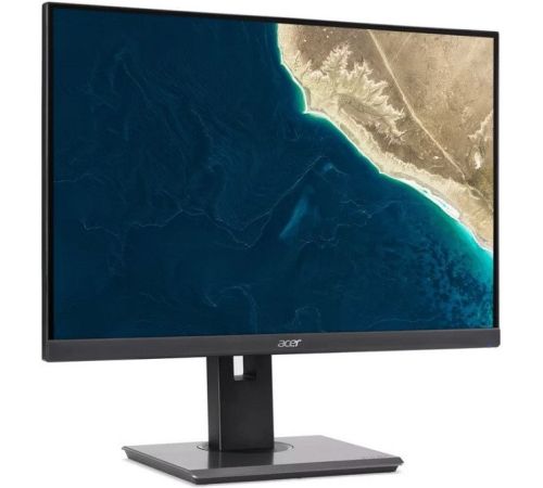 Монитор Acer Vero B7 B247WE5bmiprx UM.FB7CD.502
