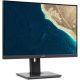 Монитор Acer Vero B7 B247WE5bmiprx UM.FB7CD.502