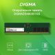 Оперативная память Digma 16ГБ DDR5 4800 МГц DGMAD54800016S
