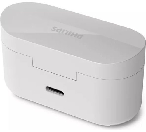 Наушники Philips TAT3508WT/00