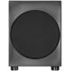 Корпус Chieftec The Cube CI-03B-OP