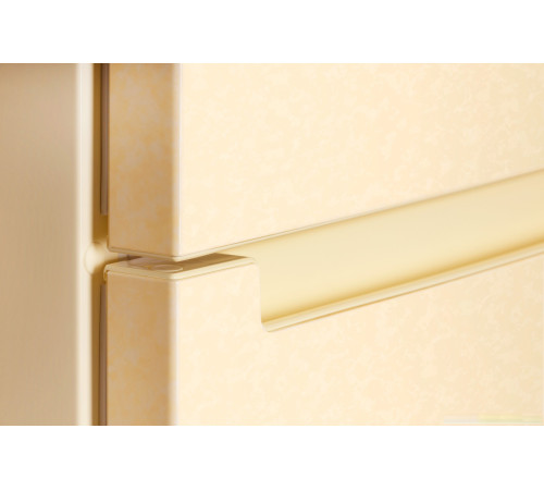 Холодильник Nord Nordfrost NRB 162NF Me