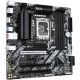 Материнская плата Gigabyte B860M DS3H rev. 2.0
