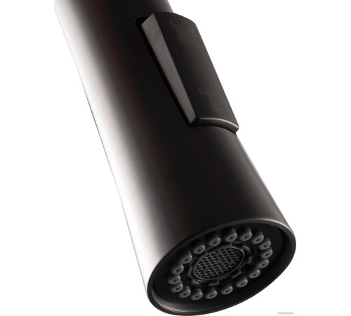 Смеситель Ekko EM4283-9