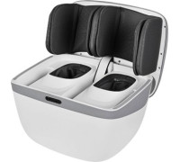 Массажер для ног Planta MF-16