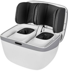 Массажер для ног Planta MF-16