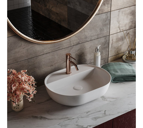 Умывальник Roxen Rio 570130