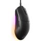 Игровая мышь SteelSeries Rival 3 Gen 2 черный