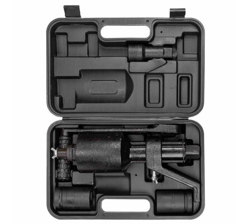 Гайковерт ручной  ForceKraft FK-3411393