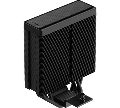 Кулер для процессора Ocypus Delta A40 BK ARGB