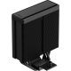 Кулер для процессора Ocypus Delta A40 BK ARGB