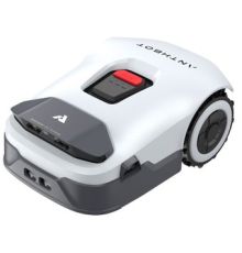 Газонокосилка-робот Anthbot Genie 1000 GPS+RTK+4cam