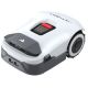 Газонокосилка-робот Anthbot Genie 1000 GPS+RTK+4cam