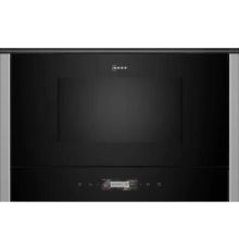 Микроволновая печь NEFF NR4WR21N1