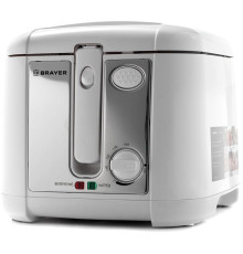 Фритюрница Brayer BR2832WH