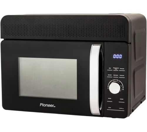 Микроволновая печь Pioneer MW320D