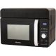 Микроволновая печь Pioneer MW320D