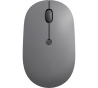 Мышь Lenovo Go USB-C GY51C21210