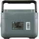 Портативная зарядная станция Fubag AS 1200i