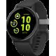 Умные часы Garmin Vivoactive 5 черный