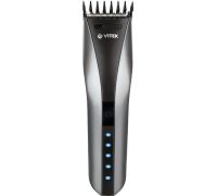 Машинка для стрижки волос Vitek VT-2575 GR
